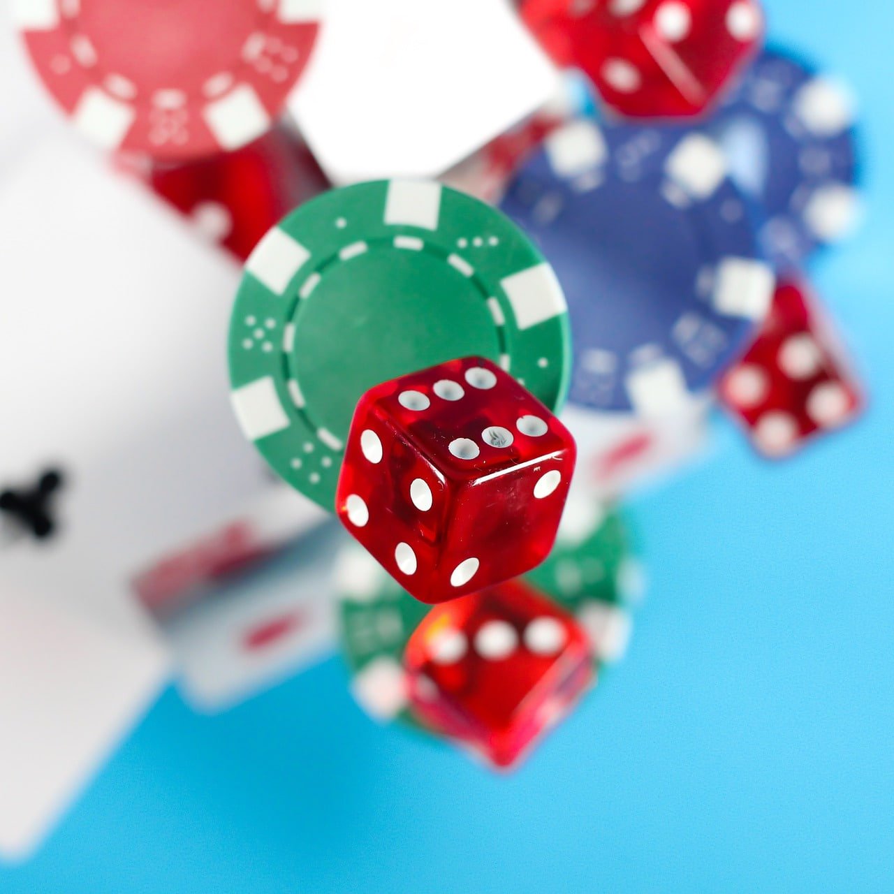 live bingo game lobby full category overview on mobile Philippines
