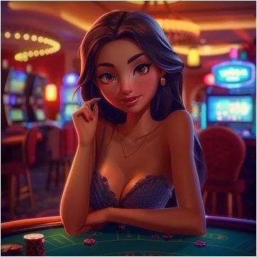live bingo online gaming platform hero banner Philippines