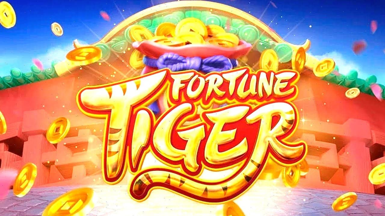 live bingo platform payment overview GCash Maya Philippine Peso deposit
