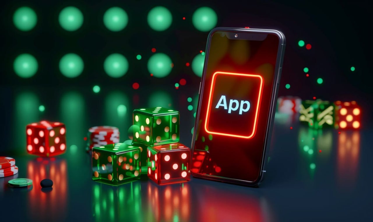 live bingo slot online games library Philippines mobile browser