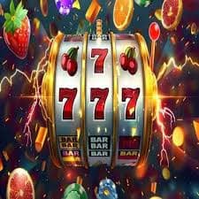 live bingo registration page Philippines online account
