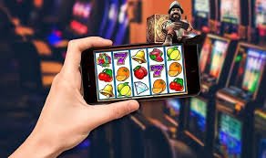Philippines players using live bingo on mobile phones