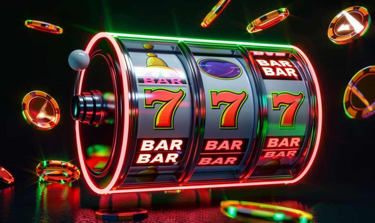 Philippines player joining live baccarat table on mobile at live bingo
