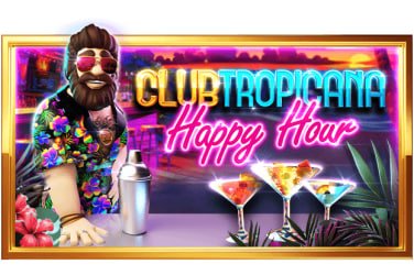 live bingo live casino real dealer baccarat table stream Philippines