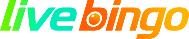 live bingo brand logo